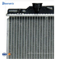 Auto parts cooling system radiators AC condenser oil cooler radiator for 2004 CAMRY SOLARA 2.4L 164000H050